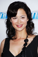 PictureLux Celebrity Stock Photos