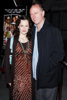 PictureLux Celebrity Stock Photos