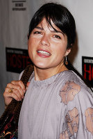 PictureLux Celebrity Stock Photos