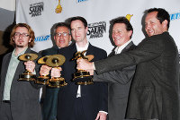 PictureLux Celebrity Stock Photos