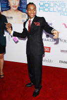 PictureLux Celebrity Stock Photos