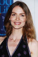 PictureLux Celebrity Stock Photos