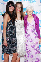 PictureLux Celebrity Stock Photos