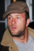 PictureLux Celebrity Stock Photos