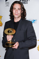 PictureLux Celebrity Stock Photos