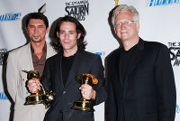 PictureLux Celebrity Stock Photos