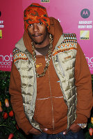 PictureLux Celebrity Stock Photos