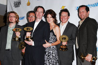 PictureLux Celebrity Stock Photos