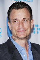 PictureLux Celebrity Stock Photos