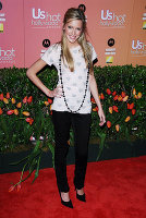 PictureLux Celebrity Stock Photos