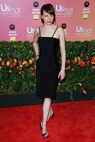 PictureLux Celebrity Stock Photos