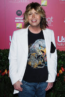 PictureLux Celebrity Stock Photos