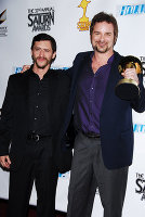 PictureLux Celebrity Stock Photos