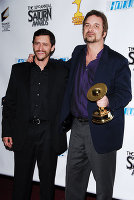 PictureLux Celebrity Stock Photos