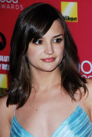 PictureLux Celebrity Stock Photos