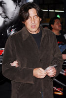 PictureLux Celebrity Stock Photos