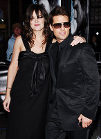 PictureLux Celebrity Stock Photos