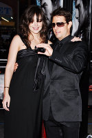 PictureLux Celebrity Stock Photos