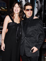 PictureLux Celebrity Stock Photos