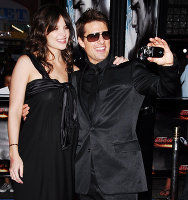 PictureLux Celebrity Stock Photos