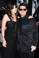 PictureLux Celebrity Stock Photos