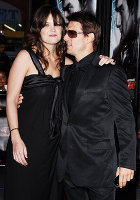 PictureLux Celebrity Stock Photos