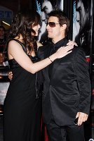 PictureLux Celebrity Stock Photos