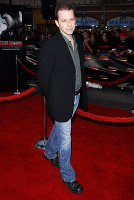 PictureLux Celebrity Stock Photos