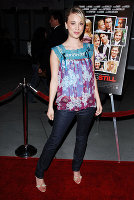 PictureLux Celebrity Stock Photos