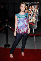 PictureLux Celebrity Stock Photos