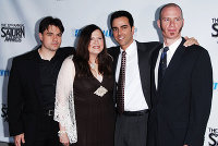 PictureLux Celebrity Stock Photos