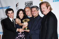 PictureLux Celebrity Stock Photos