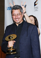 PictureLux Celebrity Stock Photos