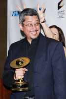 PictureLux Celebrity Stock Photos