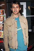 PictureLux Celebrity Stock Photos