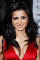 PictureLux Celebrity Stock Photos