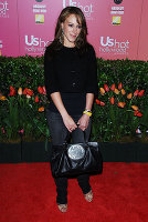 PictureLux Celebrity Stock Photos