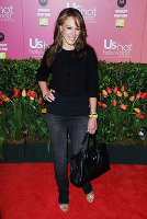 PictureLux Celebrity Stock Photos