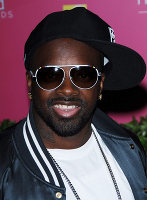 PictureLux Celebrity Stock Photos