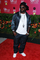 PictureLux Celebrity Stock Photos