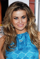 PictureLux Celebrity Stock Photos