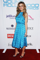 PictureLux Celebrity Stock Photos