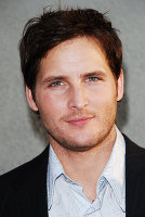 PictureLux Celebrity Stock Photos