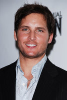 PictureLux Celebrity Stock Photos