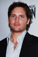 PictureLux Celebrity Stock Photos