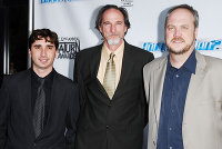 PictureLux Celebrity Stock Photos