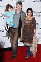 PictureLux Celebrity Stock Photos