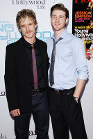 PictureLux Celebrity Stock Photos