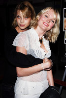 PictureLux Celebrity Stock Photos