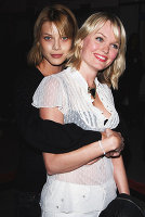 PictureLux Celebrity Stock Photos